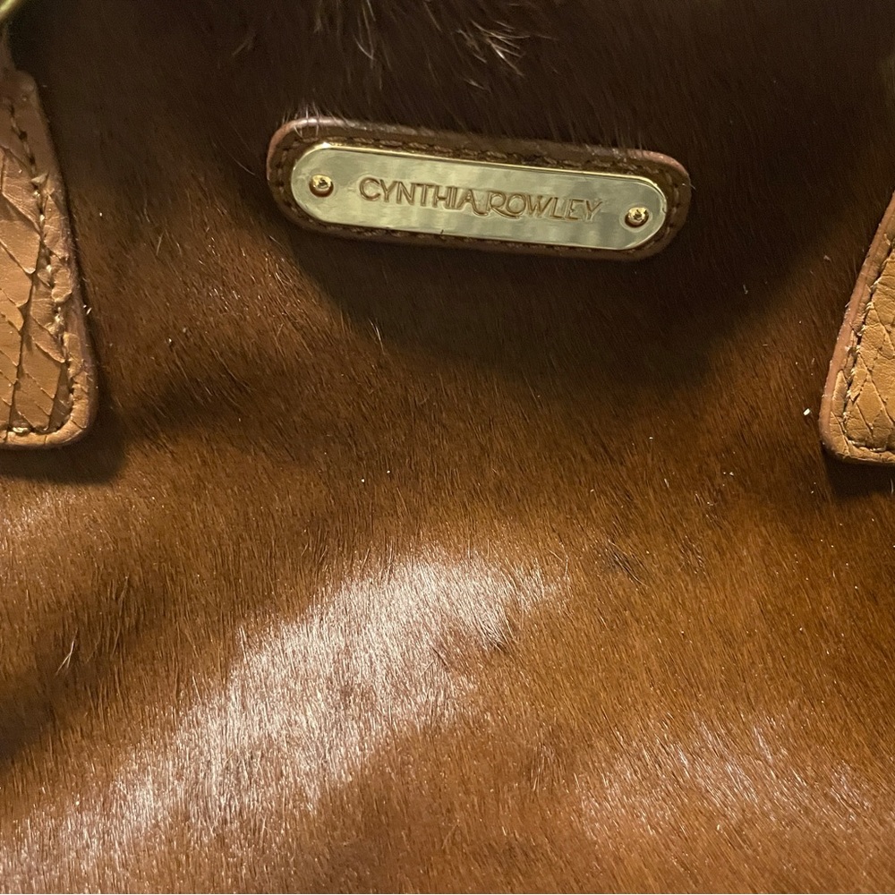 Purse - Picture 2 of 8